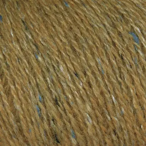 rowan felted tweed gilt 160